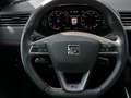 SEAT Arona FR 1.0 TSI Rückfahrkamera*LED*Navi*ACC Gris - thumbnail 10