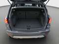 SEAT Arona FR 1.0 TSI Rückfahrkamera*LED*Navi*ACC Gris - thumbnail 12