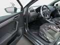 SEAT Arona FR 1.0 TSI Rückfahrkamera*LED*Navi*ACC Gris - thumbnail 15