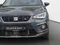 SEAT Arona FR 1.0 TSI Rückfahrkamera*LED*Navi*ACC Gris - thumbnail 13