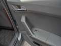 SEAT Arona FR 1.0 TSI Rückfahrkamera*LED*Navi*ACC Gris - thumbnail 18