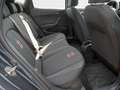 SEAT Arona FR 1.0 TSI Rückfahrkamera*LED*Navi*ACC Gris - thumbnail 17