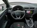 SEAT Arona FR 1.0 TSI Rückfahrkamera*LED*Navi*ACC Gris - thumbnail 9
