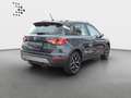 SEAT Arona FR 1.0 TSI Rückfahrkamera*LED*Navi*ACC Gris - thumbnail 2