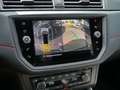 SEAT Arona FR 1.0 TSI Rückfahrkamera*LED*Navi*ACC Gris - thumbnail 16
