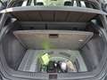 SEAT Arona FR 1.0 TSI Rückfahrkamera*LED*Navi*ACC Gris - thumbnail 23