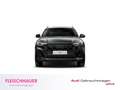 Audi SQ8 V8 4.0 TFSI quattro MATRIX+PANO+AHK+HUD+360°RFK+B& Grau - thumbnail 6