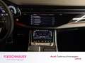 Audi SQ8 V8 4.0 TFSI quattro MATRIX+PANO+AHK+HUD+360°RFK+B& Gris - thumbnail 13