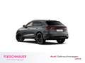 Audi SQ8 V8 4.0 TFSI quattro MATRIX+PANO+AHK+HUD+360°RFK+B& Grau - thumbnail 5