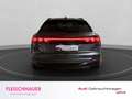 Audi SQ8 V8 4.0 TFSI quattro MATRIX+PANO+AHK+HUD+360°RFK+B& Gris - thumbnail 5