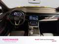 Audi SQ8 V8 4.0 TFSI quattro MATRIX+PANO+AHK+HUD+360°RFK+B& Gris - thumbnail 12