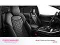 Audi SQ8 V8 4.0 TFSI quattro MATRIX+PANO+AHK+HUD+360°RFK+B& Grau - thumbnail 9