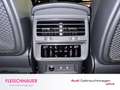 Audi SQ8 V8 4.0 TFSI quattro MATRIX+PANO+AHK+HUD+360°RFK+B& Gris - thumbnail 18