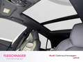 Audi SQ8 V8 4.0 TFSI quattro MATRIX+PANO+AHK+HUD+360°RFK+B& Gris - thumbnail 15