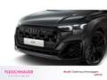 Audi SQ8 V8 4.0 TFSI quattro MATRIX+PANO+AHK+HUD+360°RFK+B& Grau - thumbnail 1