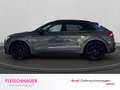 Audi SQ8 V8 4.0 TFSI quattro MATRIX+PANO+AHK+HUD+360°RFK+B& Gris - thumbnail 3