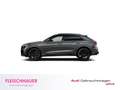 Audi SQ8 V8 4.0 TFSI quattro MATRIX+PANO+AHK+HUD+360°RFK+B& Grau - thumbnail 3