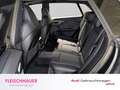 Audi SQ8 V8 4.0 TFSI quattro MATRIX+PANO+AHK+HUD+360°RFK+B& Gris - thumbnail 9