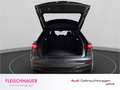 Audi SQ8 V8 4.0 TFSI quattro MATRIX+PANO+AHK+HUD+360°RFK+B& Gris - thumbnail 17