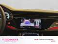 Audi SQ8 V8 4.0 TFSI quattro MATRIX+PANO+AHK+HUD+360°RFK+B& Gris - thumbnail 14