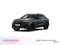 Audi SQ8 V8 4.0 TFSI quattro MATRIX+PANO+AHK+HUD+360°RFK+B& Grau - thumbnail 2