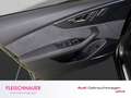 Audi SQ8 V8 4.0 TFSI quattro MATRIX+PANO+AHK+HUD+360°RFK+B& Gris - thumbnail 7
