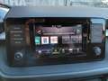 Skoda Fabia IV NEUES MODEL 1,0 Ambition * LED, PDC, Spurh.,* Weiß - thumbnail 20