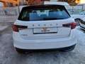 Skoda Fabia IV NEUES MODEL 1,0 Ambition * LED, PDC, Spurh.,* Weiß - thumbnail 3