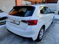 Skoda Fabia IV NEUES MODEL 1,0 Ambition * LED, PDC, Spurh.,* Weiß - thumbnail 4