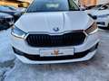 Skoda Fabia IV NEUES MODEL 1,0 Ambition * LED, PDC, Spurh.,* Weiß - thumbnail 6