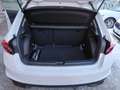 Skoda Fabia IV NEUES MODEL 1,0 Ambition * LED, PDC, Spurh.,* Weiß - thumbnail 13