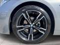 BMW 220 i  +++UPE: *57780,01€,--+++ Grau - thumbnail 24