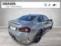BMW 220 i  +++UPE: *57780,01€,--+++ Grau - thumbnail 6