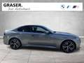 BMW 220 i  +++UPE: *57780,01€,--+++ Grau - thumbnail 7