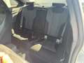 BMW 220 i  +++UPE: *57780,01€,--+++ Gri - thumbnail 14