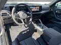 BMW 220 i  +++UPE: *57780,01€,--+++ Grau - thumbnail 12