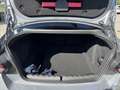 BMW 220 i  +++UPE: *57780,01€,--+++ Grau - thumbnail 15