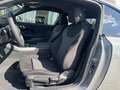 BMW 220 i  +++UPE: *57780,01€,--+++ Grau - thumbnail 13