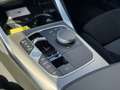 BMW 220 i  +++UPE: *57780,01€,--+++ Grau - thumbnail 23