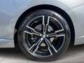 BMW 220 i  +++UPE: *57780,01€,--+++ Grau - thumbnail 25