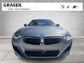BMW 220 i  +++UPE: *57780,01€,--+++ Grau - thumbnail 9