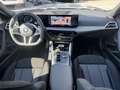 BMW 220 i  +++UPE: *57780,01€,--+++ Gri - thumbnail 5