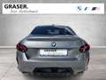BMW 220 i  +++UPE: *57780,01€,--+++ Grau - thumbnail 4