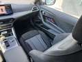 BMW 220 i  +++UPE: *57780,01€,--+++ Grau - thumbnail 19