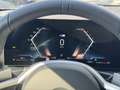 BMW 220 i  +++UPE: *57780,01€,--+++ Grau - thumbnail 21