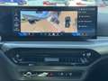 BMW 220 i  +++UPE: *57780,01€,--+++ Grau - thumbnail 22