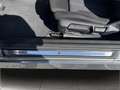 BMW 220 i  +++UPE: *57780,01€,--+++ Gri - thumbnail 11