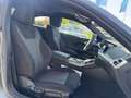 BMW 220 i  +++UPE: *57780,01€,--+++ Grau - thumbnail 17