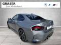 BMW 220 i  +++UPE: *57780,01€,--+++ Grau - thumbnail 3