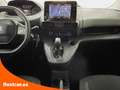 Peugeot Rifter Active Pack BlueHDi 75kW - 5 P (2020) Gris - thumbnail 16
